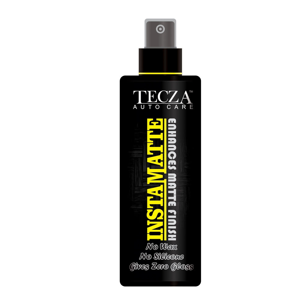 TECZA INSTA MATTE 100ML